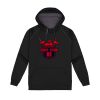 Cloke Performance Pullover Hoodie Thumbnail