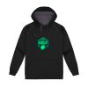 Cloke Performance Pullover Hoodie Thumbnail