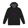 Cloke Performance Pullover Hoodie Thumbnail