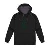 Cloke Performance Pullover Hoodie Thumbnail