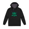 Cloke Performance Pullover Hoodie Thumbnail
