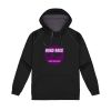 Cloke Performance Pullover Hoodie Thumbnail