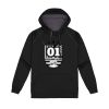 Cloke Performance Pullover Hoodie Thumbnail