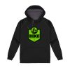 Cloke Performance Pullover Hoodie Thumbnail