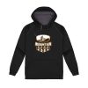 Cloke Performance Pullover Hoodie Thumbnail