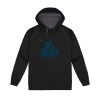 Cloke Performance Pullover Hoodie Thumbnail