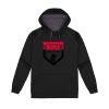 Cloke Performance Pullover Hoodie Thumbnail