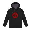 Cloke Performance Pullover Hoodie Thumbnail