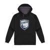 Cloke Performance Pullover Hoodie Thumbnail