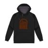 Cloke Performance Pullover Hoodie Thumbnail
