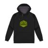 Cloke Performance Pullover Hoodie Thumbnail