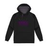 Cloke Performance Pullover Hoodie Thumbnail