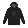 Cloke Performance Pullover Hoodie Thumbnail