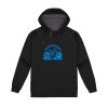 Cloke Performance Pullover Hoodie Thumbnail