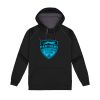 Cloke Performance Pullover Hoodie Thumbnail
