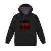 Cloke Performance Pullover Hoodie Thumbnail