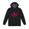 Cloke Performance Pullover Hoodie Thumbnail