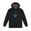 Cloke Performance Pullover Hoodie Thumbnail