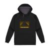 Cloke Performance Pullover Hoodie Thumbnail