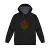 Cloke Performance Pullover Hoodie Thumbnail