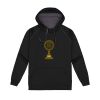 Cloke Performance Pullover Hoodie Thumbnail