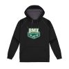 Cloke Performance Pullover Hoodie Thumbnail