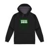 Cloke Performance Pullover Hoodie Thumbnail