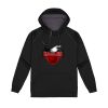 Cloke Performance Pullover Hoodie Thumbnail