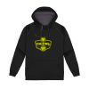 Cloke Performance Pullover Hoodie Thumbnail