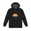 Cloke Performance Pullover Hoodie Thumbnail