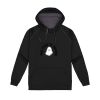 Cloke Performance Pullover Hoodie Thumbnail