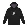 Cloke Performance Pullover Hoodie Thumbnail