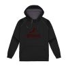 Cloke Performance Pullover Hoodie Thumbnail