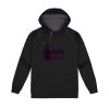 Cloke Performance Pullover Hoodie Thumbnail
