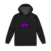 Cloke Performance Pullover Hoodie Thumbnail