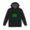 Cloke Performance Pullover Hoodie Thumbnail