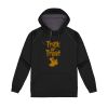 Cloke Performance Pullover Hoodie Thumbnail