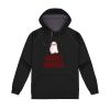 Cloke Performance Pullover Hoodie Thumbnail