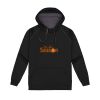 Cloke Performance Pullover Hoodie Thumbnail