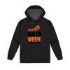 Cloke Performance Pullover Hoodie Thumbnail