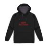 Cloke Performance Pullover Hoodie Thumbnail