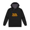 Cloke Performance Pullover Hoodie Thumbnail