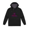 Cloke Performance Pullover Hoodie Thumbnail