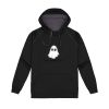 Cloke Performance Pullover Hoodie Thumbnail