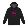 Cloke Performance Pullover Hoodie Thumbnail