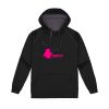 Cloke Performance Pullover Hoodie Thumbnail