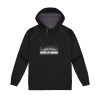 Cloke Performance Pullover Hoodie Thumbnail