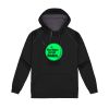 Cloke Performance Pullover Hoodie Thumbnail