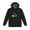 Cloke Performance Pullover Hoodie Thumbnail
