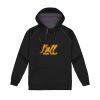 Cloke Performance Pullover Hoodie Thumbnail